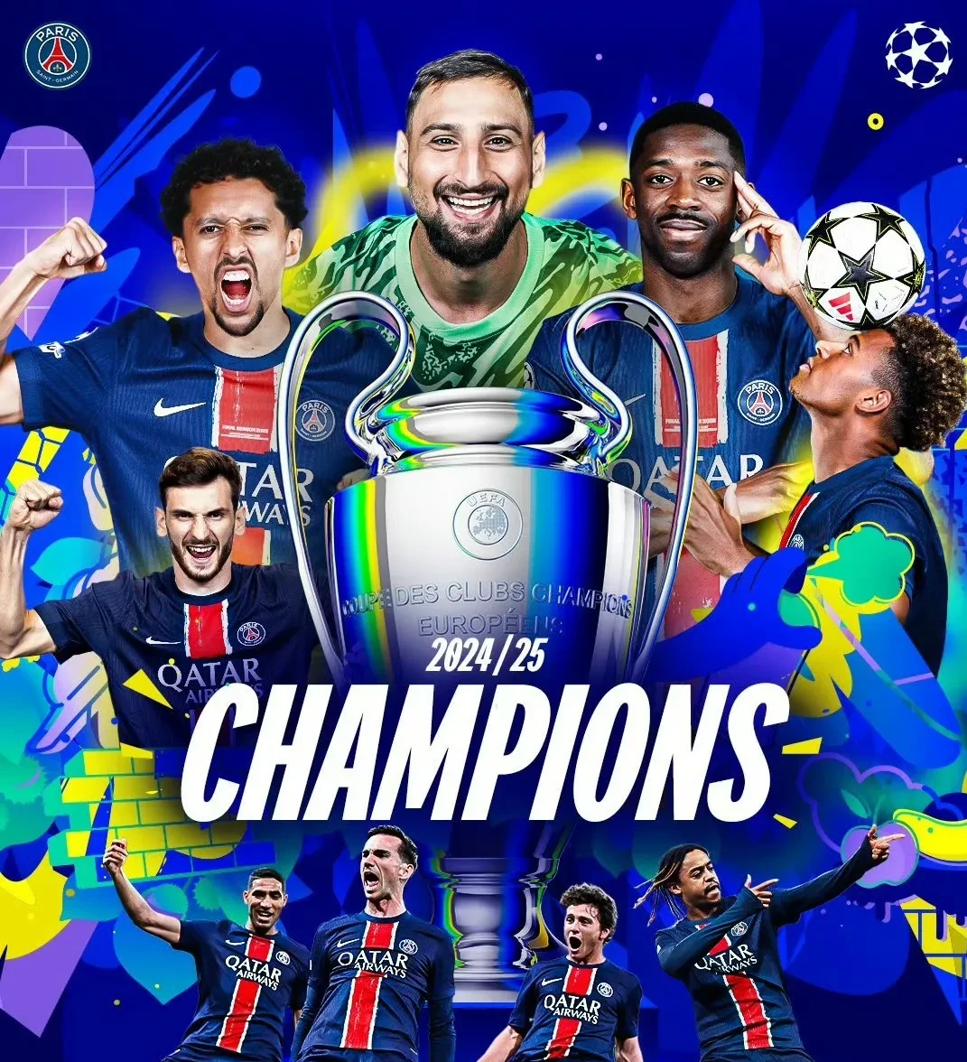 曼联迎战巴黎圣日耳曼，胜负难料的简单介绍