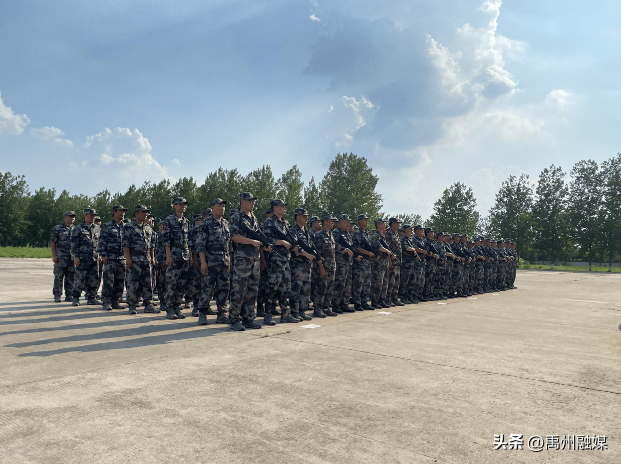 摩南哥主场大捷,队员士气大增的简单介绍 摩南哥主场大捷,队员士气大增的简单介绍