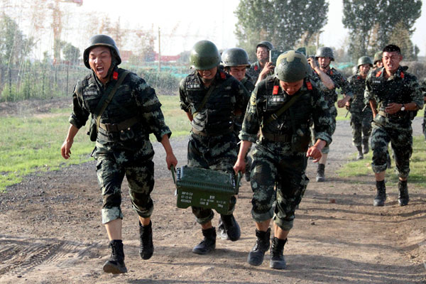 摩南哥主场大捷,队员士气大增的简单介绍 摩南哥主场大捷,队员士气大增的简单介绍