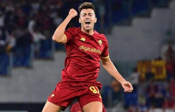 那不勒斯后场稳固，守住优势取得胜利的简单介绍