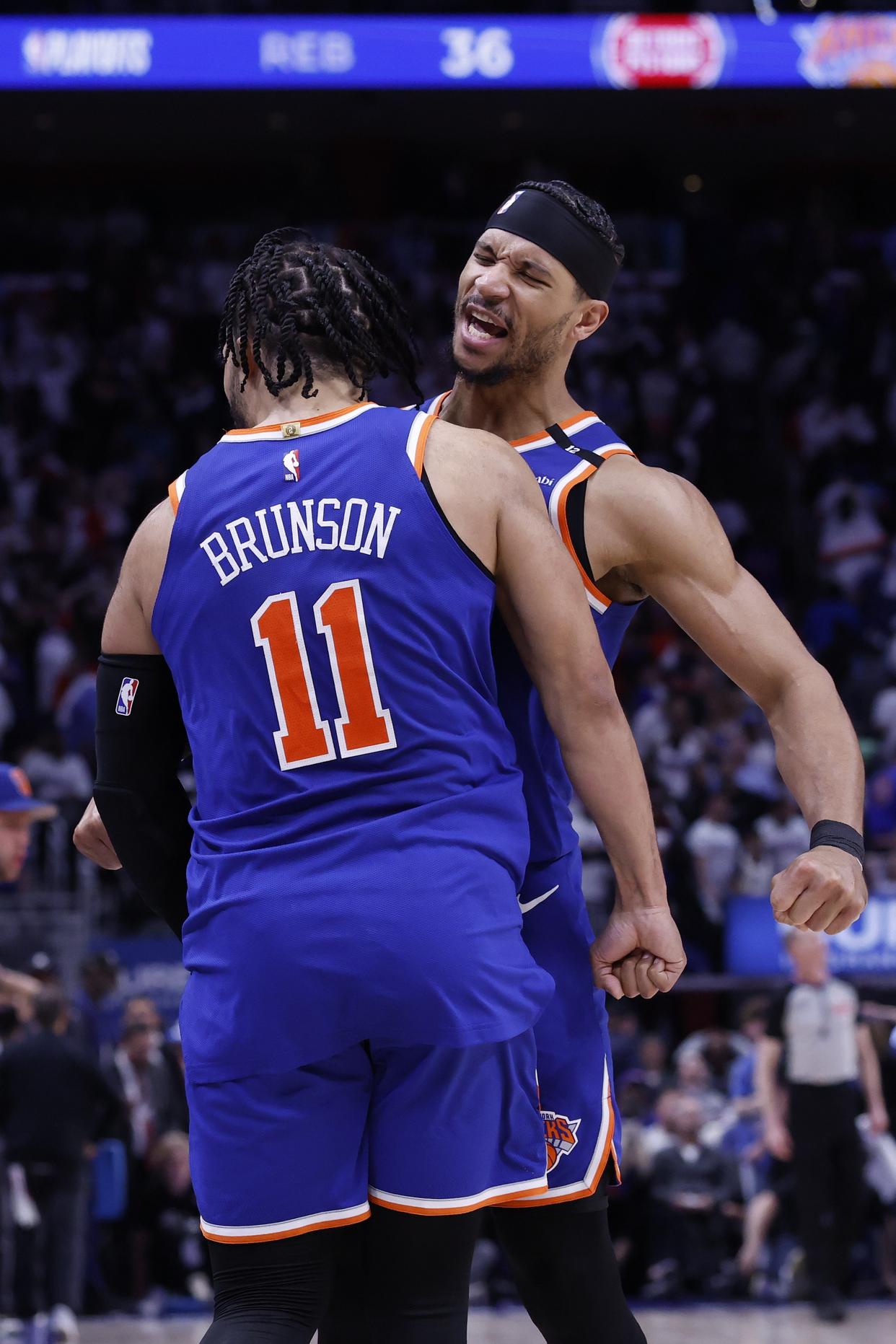 尼克斯不畏强手,主场大胜对手,终结连败势头的简单介绍 尼克斯不畏强手,主场大胜对手,终结连败势头的简单介绍