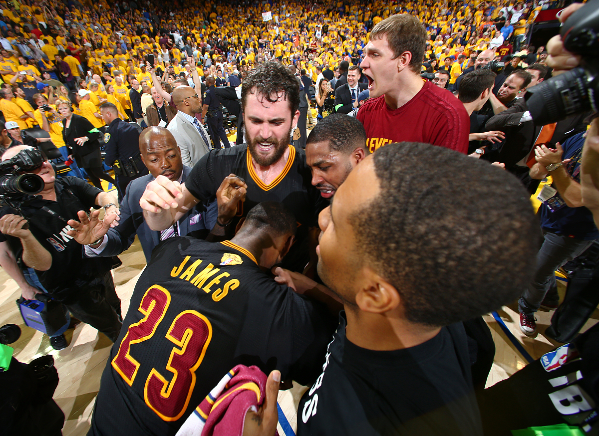 尼克斯不畏强手,主场大胜对手,终结连败势头的简单介绍 尼克斯不畏强手,主场大胜对手,终结连败势头的简单介绍