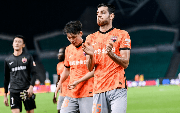 热火队全面复苏,球员状态火爆发 热火队全面复苏,球员状态火爆发