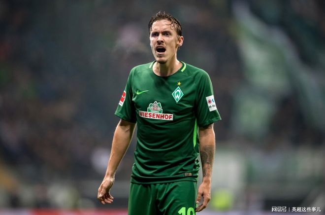 包含不来梅逆袭的胜利，体现团队实力的词条