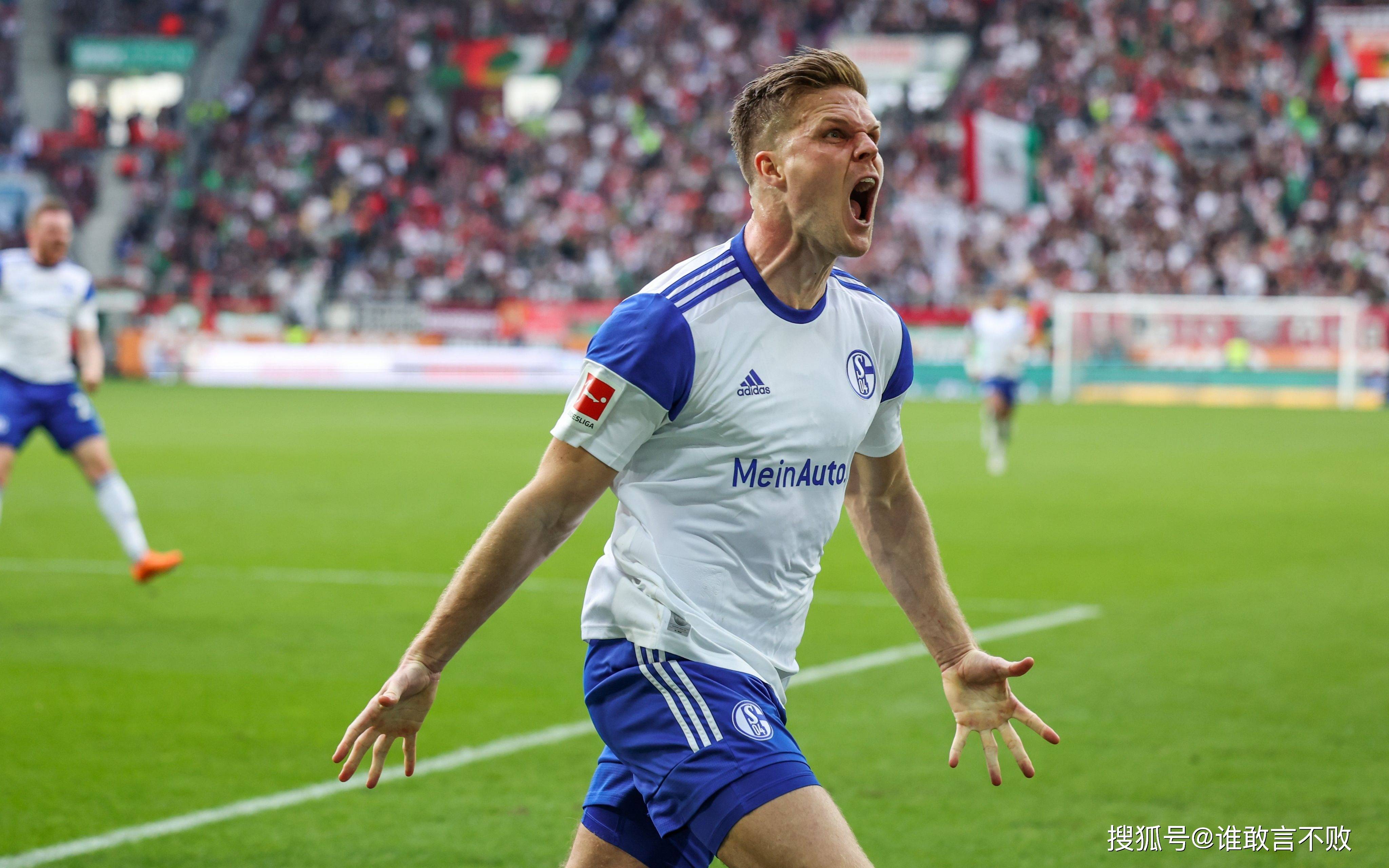 关于柏林赫塔的低迷期：新赛季始终未能找到节奏的信息