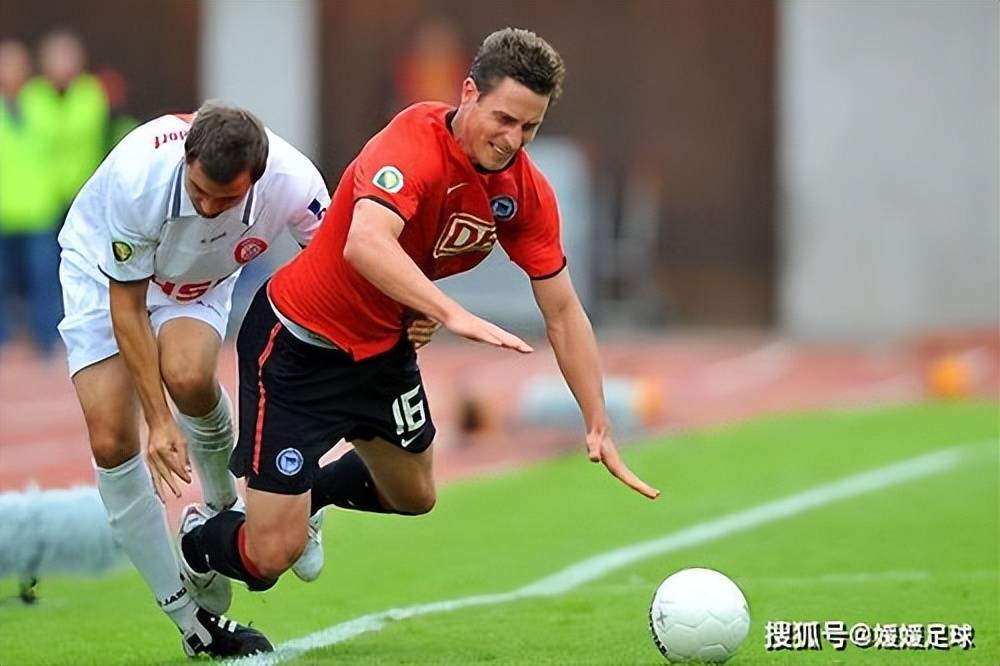 关于柏林赫塔的低迷期：新赛季始终未能找到节奏的信息