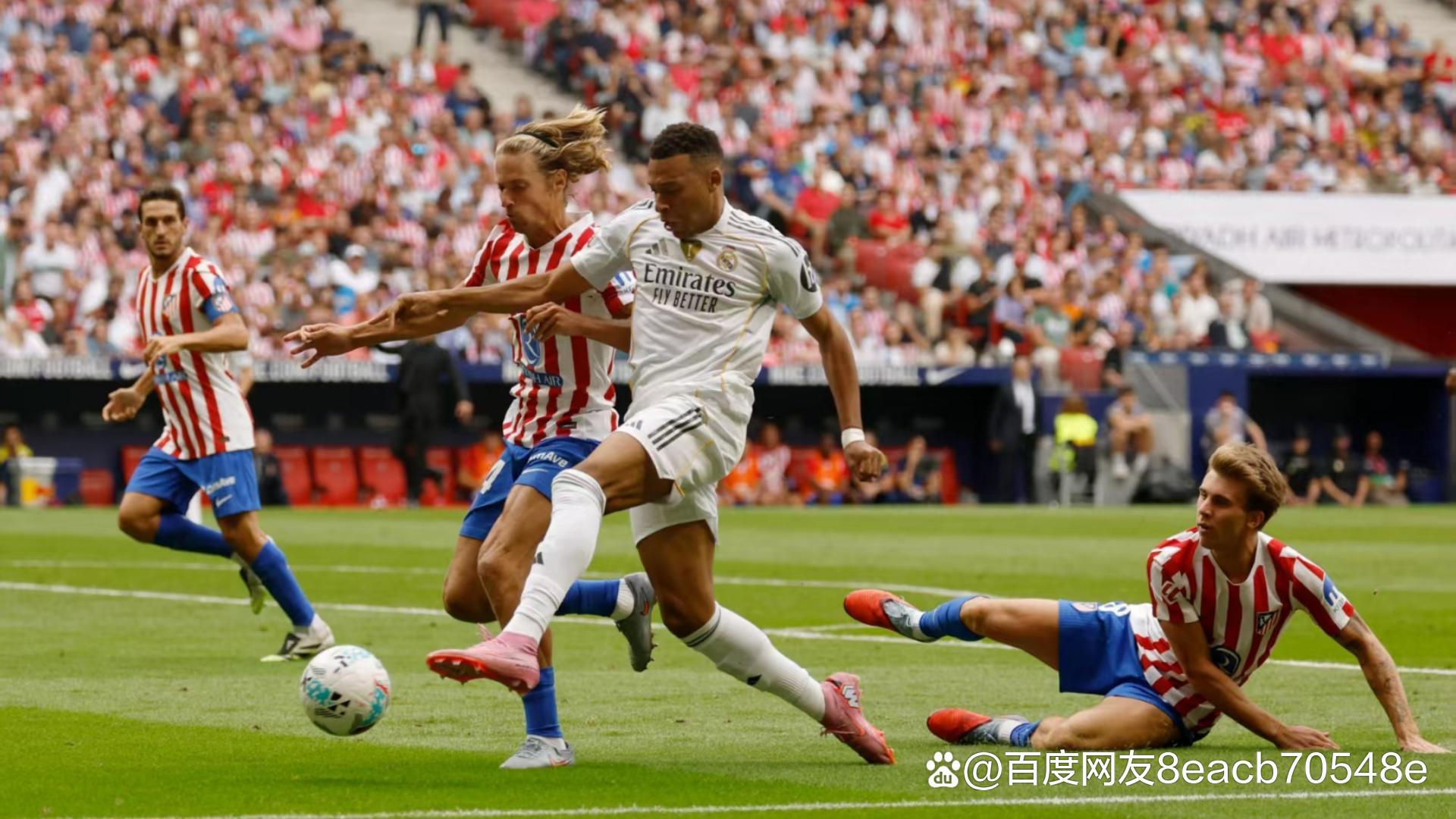 兄弟会之战,马竞惨败皇马晋级的简单介绍 兄弟会之战,马竞惨败皇马晋级的简单介绍