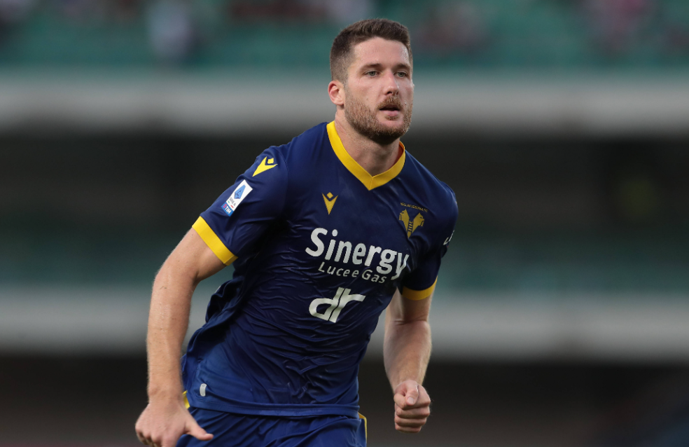 关于乌迪内斯客场不敌对手,欧战希望黯淡的信息 关于乌迪内斯客场不敌对手,欧战希望黯淡的信息