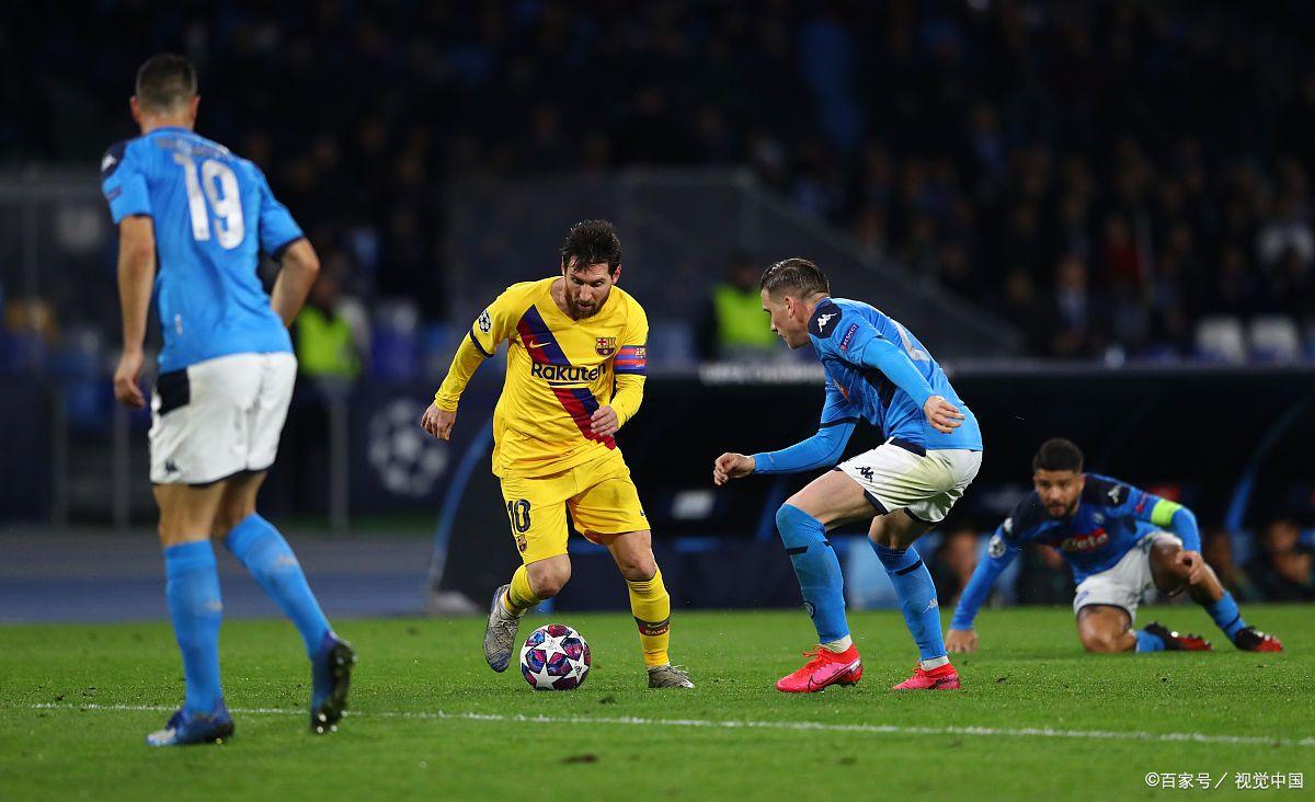 关于乌迪内斯客场不敌对手,欧战希望黯淡的信息 关于乌迪内斯客场不敌对手,欧战希望黯淡的信息