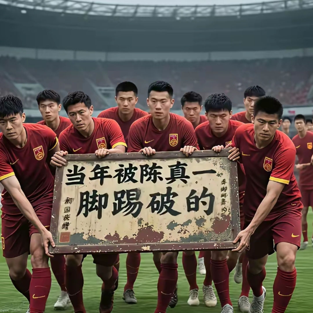 球员们在球场上展现着超凡的技艺和拼搏精神的简单介绍