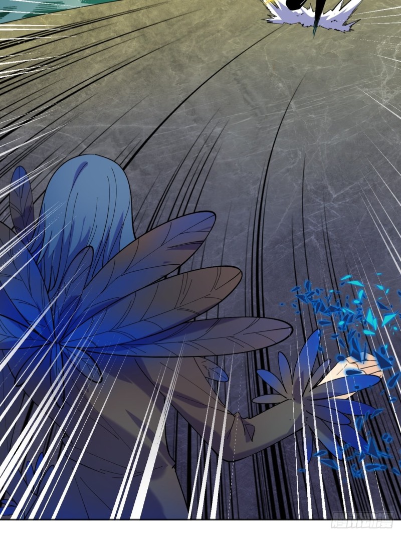 危机四伏，胜者将展现无限风采的简单介绍