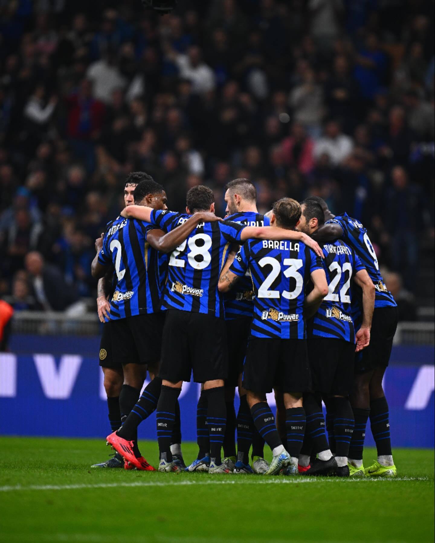 意甲球队备战关键战役，严防对手反击的简单介绍