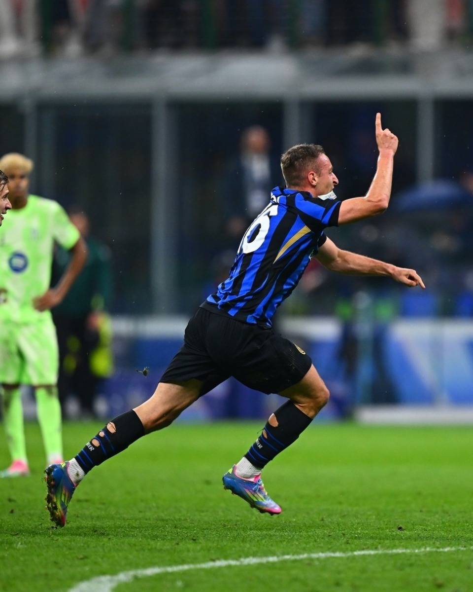 巴塞罗那备战与AC米兰的淘汰赛的简单介绍 巴塞罗那备战与AC米兰的淘汰赛的简单介绍