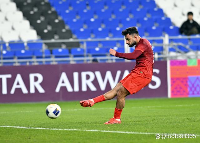 精英球队力争胜利，欧预赛比赛逐渐白热化的简单介绍