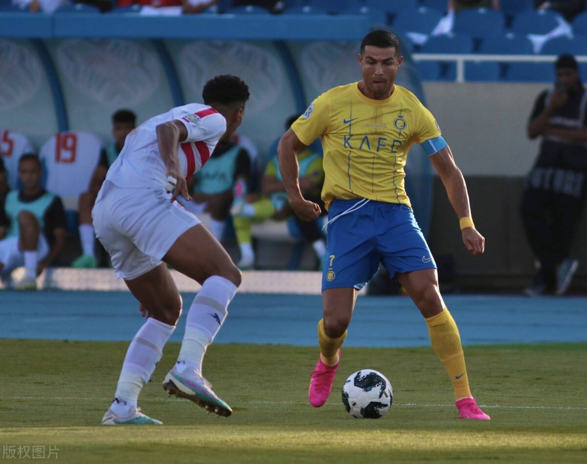 亚特兰大壮志凌云，凭实力夺得关键胜利的简单介绍