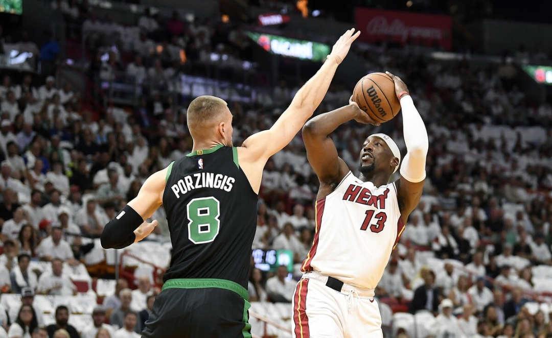 热火队逆转人队,挺进东部决赛的简单介绍 热火队逆转人队,挺进东部决赛的简单介绍