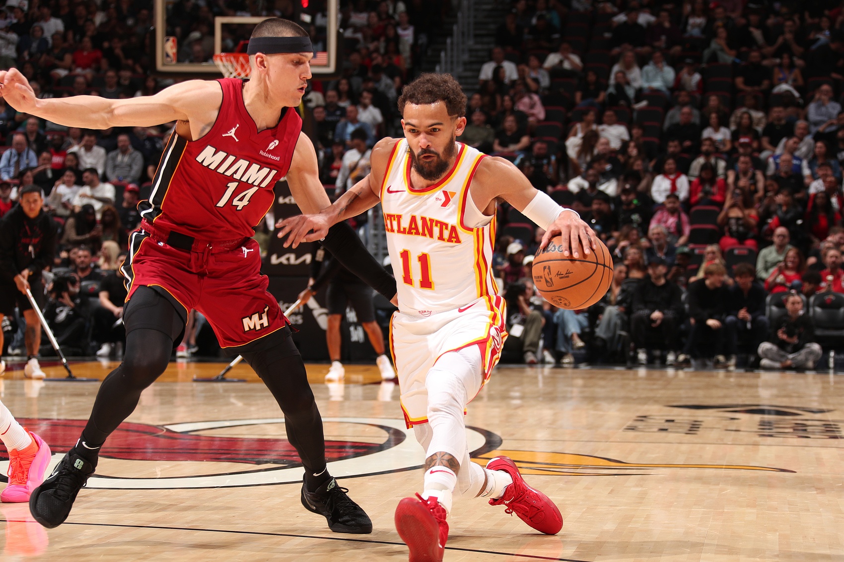 热火队逆转人队,挺进东部决赛的简单介绍 热火队逆转人队,挺进东部决赛的简单介绍