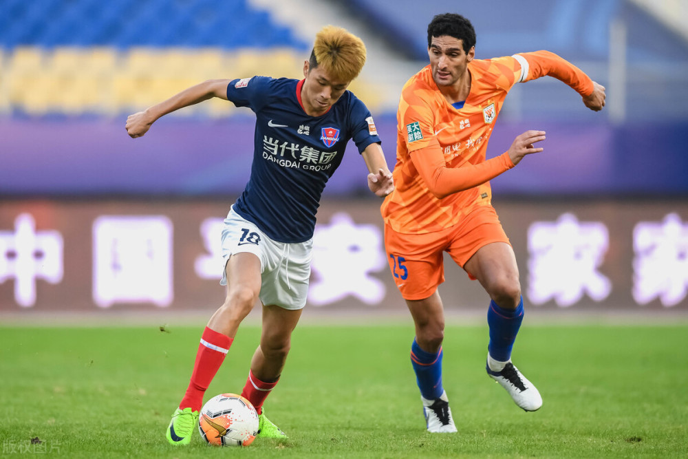 关于中国乒乓球队逆转英国乒乓球队,张继科绝境逆转的信息 关于中国乒乓球队逆转英国乒乓球队,张继科绝境逆转的信息