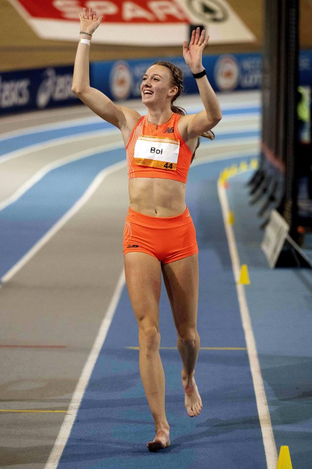 包含法国队力克葡萄牙队，波尔刷新纪录的词条