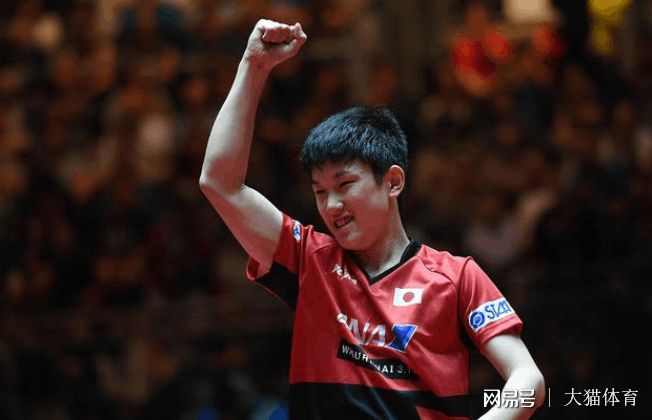 关于比利时乒乓球队横扫德国乒乓球队,水谷隼统治全场的信息 关于比利时乒乓球队横扫德国乒乓球队,水谷隼统治全场的信息