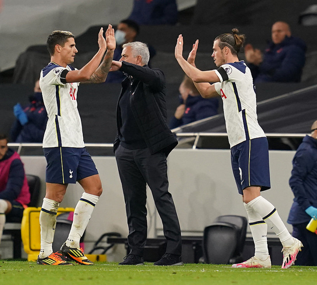 托特纳姆热刺强势夺冠基翁痛失领先的简单介绍 托特纳姆热刺强势夺冠基翁痛失领先的简单介绍