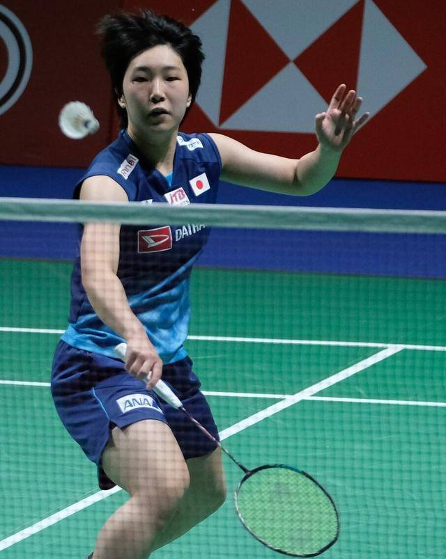 关于马来西亚队完胜泰国队，黄鸭组合关键制胜的信息