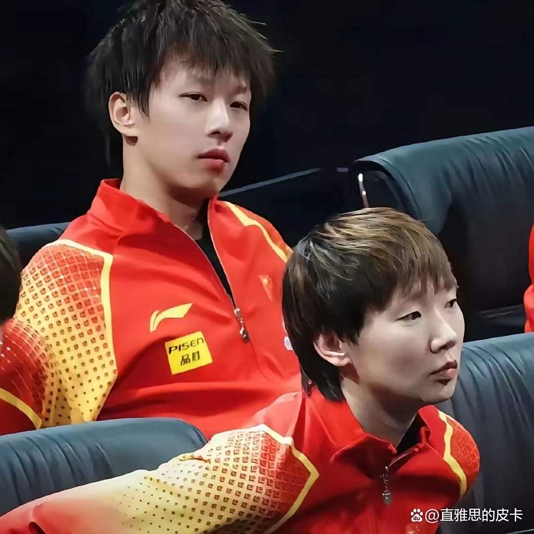 奥地利队碾压瑞典队，林高远关键制胜的简单介绍