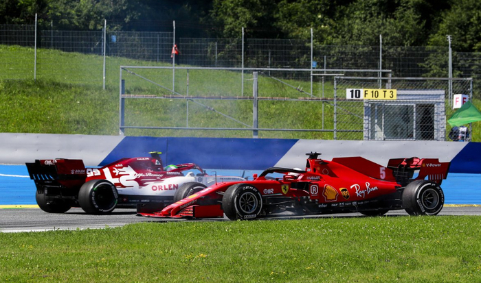 梅赛德斯轻取红牛二队,汉密尔顿带队取胜的简单介绍 梅赛德斯轻取红牛二队,汉密尔顿带队取胜的简单介绍