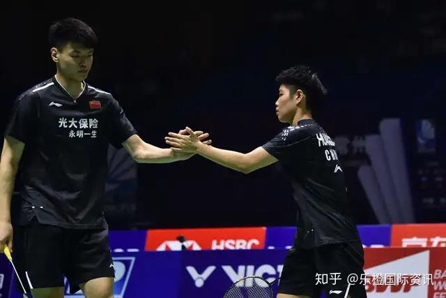 中国队翻盘马来西亚队,黄鸭组合带队取胜的简单介绍 中国队翻盘马来西亚队,黄鸭组合带队取胜的简单介绍