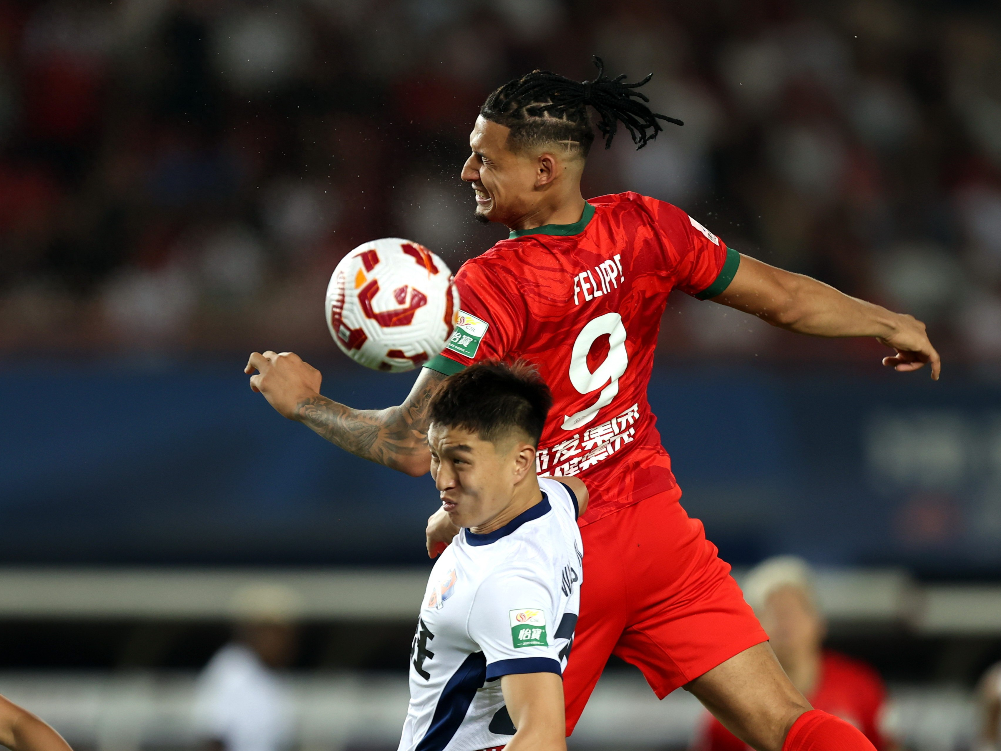 关于中国队翻盘印度队，辛杜点燃赛场的信息