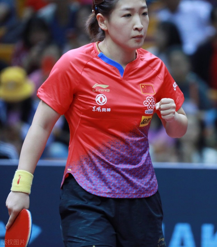 包含马来西亚队横扫德国队，马琳状态火热的词条