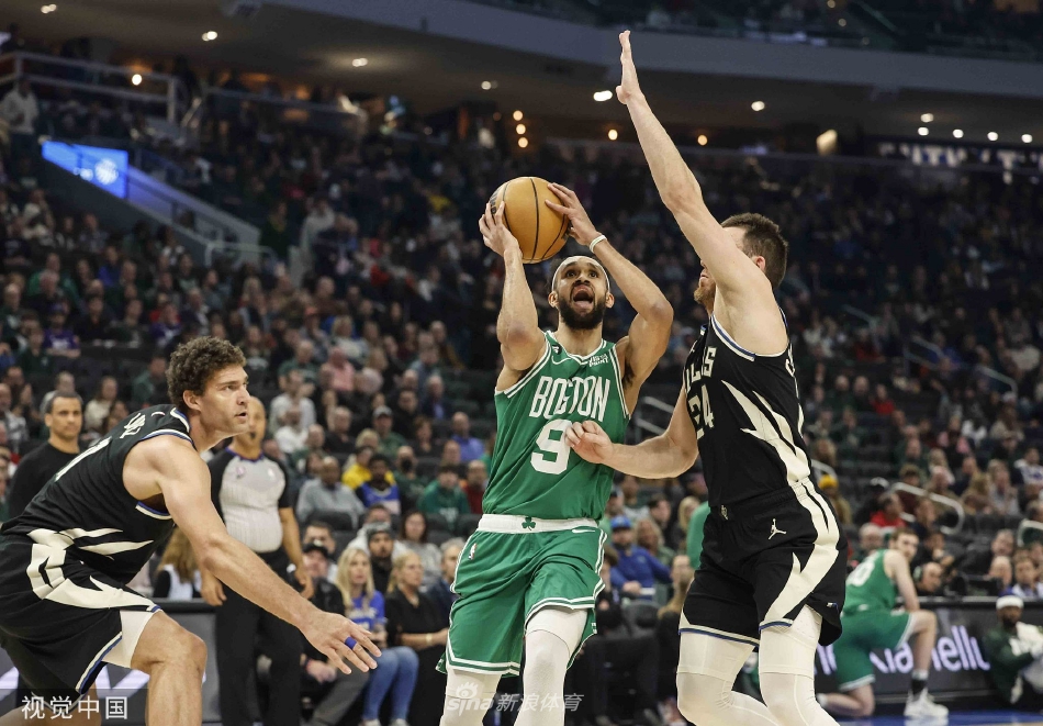 魔术逆转猛龙，霍勒迪统治全场的简单介绍