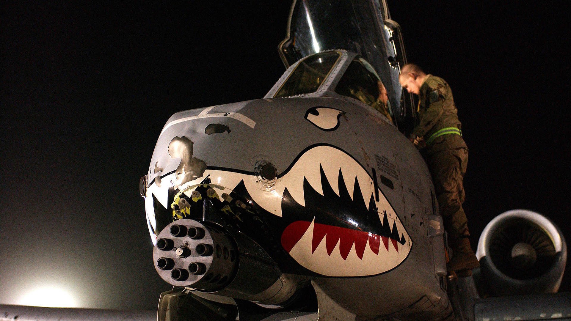 锡安化身防守铁闸，火箭战术压制魔术奏凯