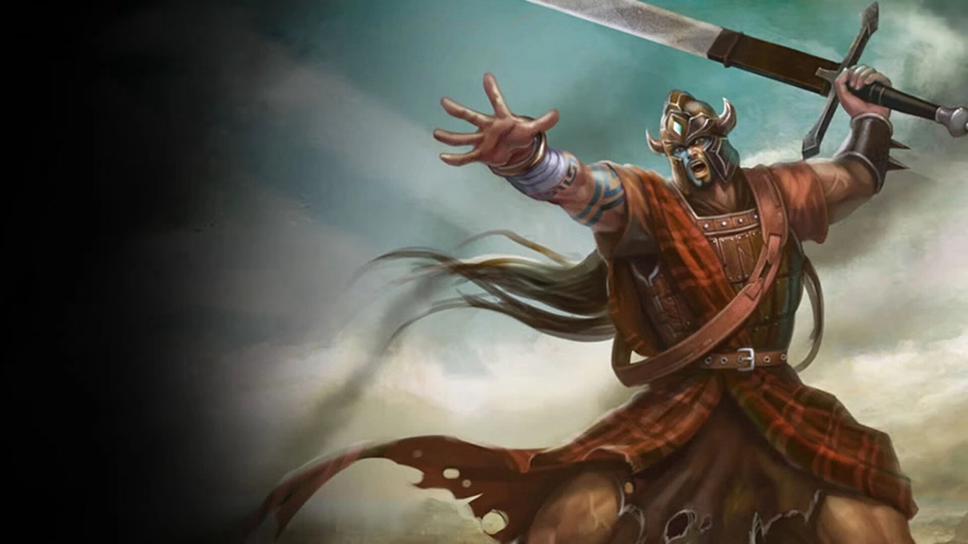 沙漠之盾与阿尔卑斯之锋，卡塞米罗生涯之夜，定义唯一性之战