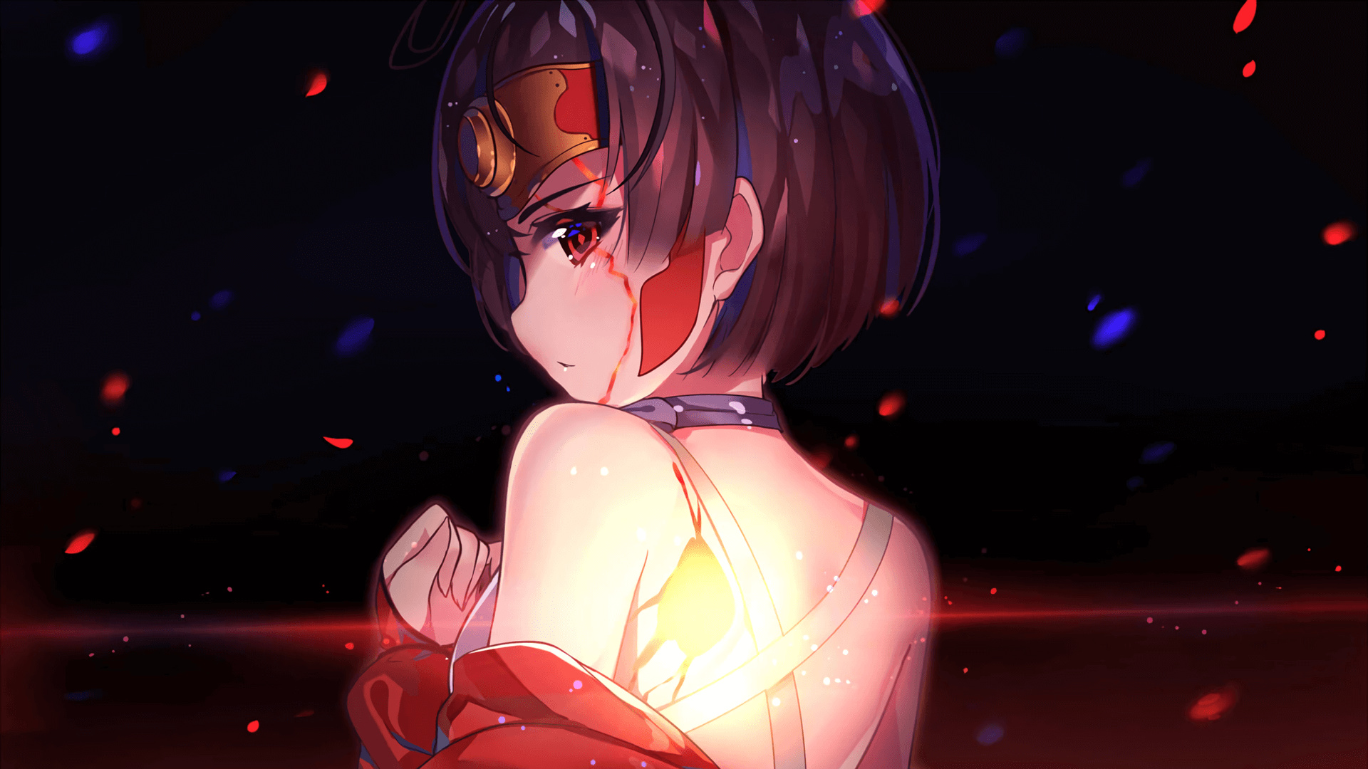 沙漠之盾与阿尔卑斯之锋，卡塞米罗生涯之夜，定义唯一性之战