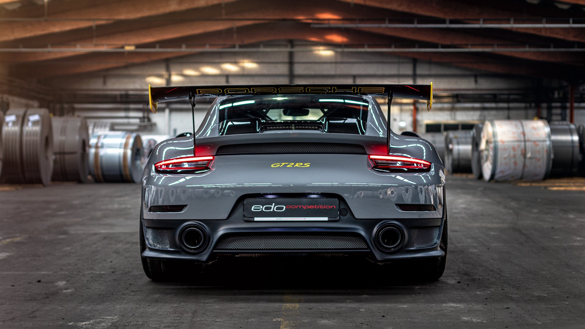 西甲国家德比焦点战，魔术单节拉开上海队