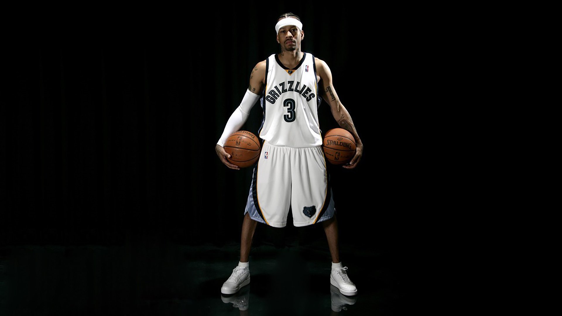 凯尔特人收割独行侠，伦纳德却打出封神之夜—当团队胜利与个人传奇交相辉映