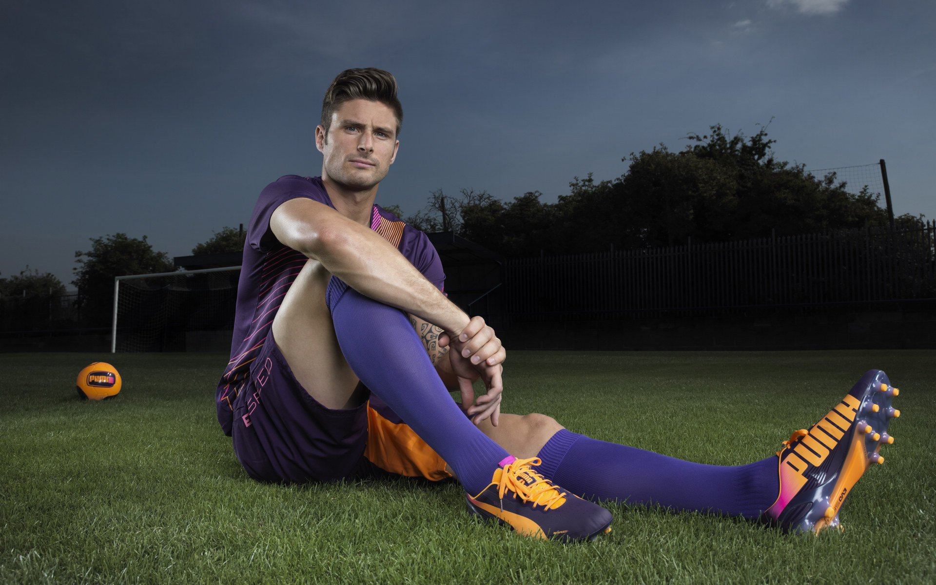 双雄时刻,当老鹰绝杀辽宁,米切尔统治欧冠之巅