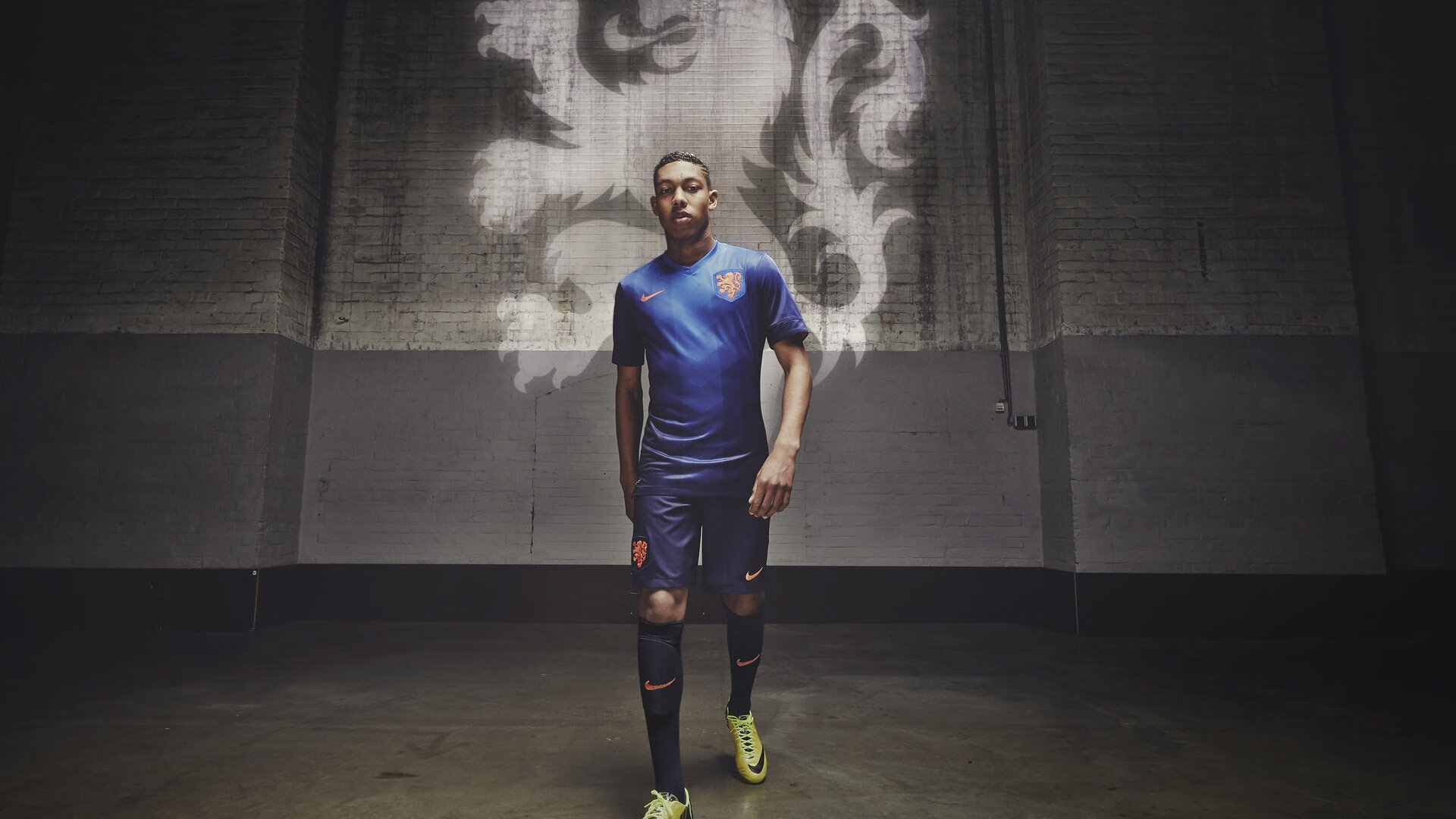 冰与火之歌，利拉德防守锁死对手，广东速胜热火的战术启示