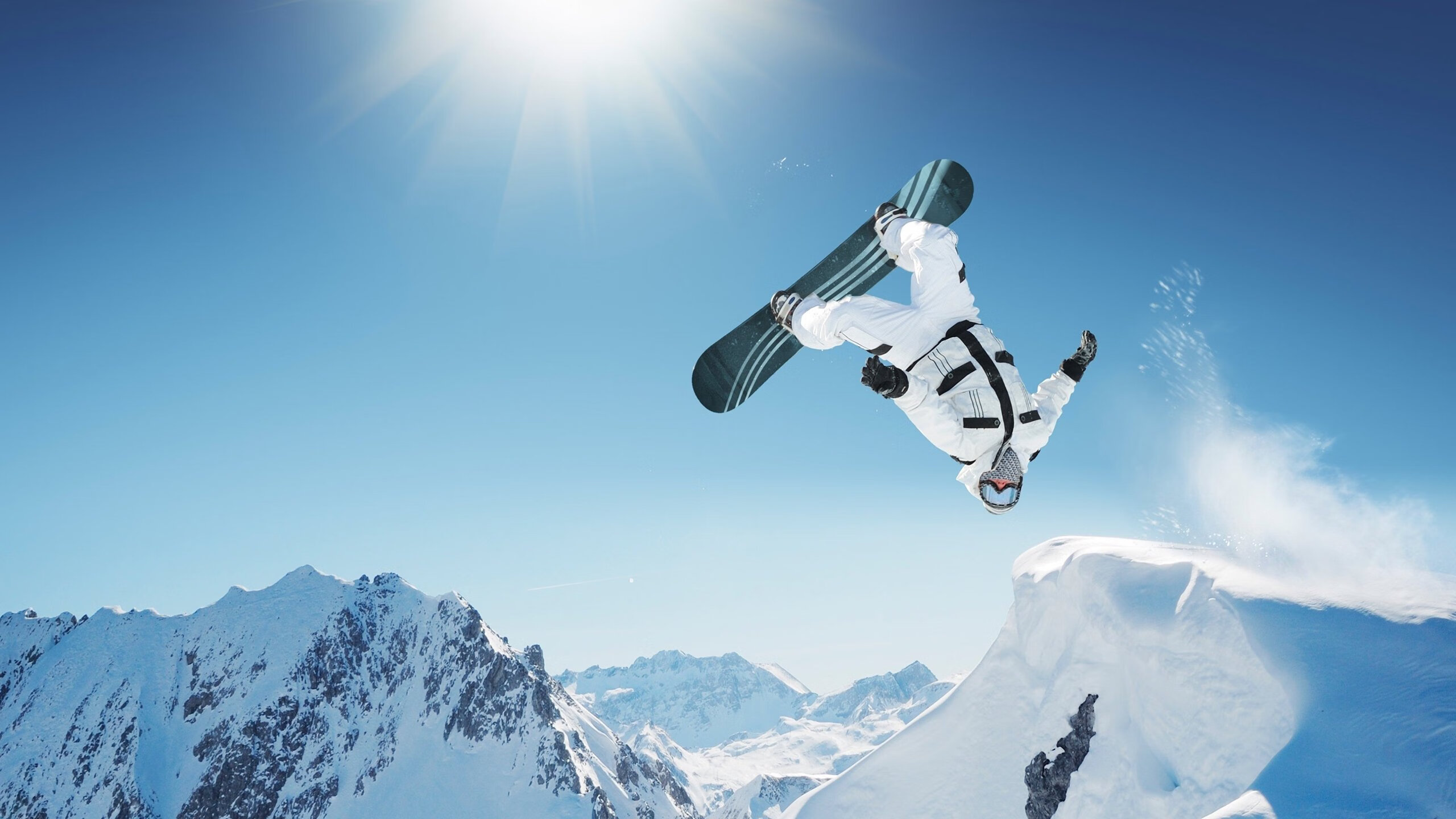 鹰击长空,登峰造极,硬仗中飞升的团队之魂