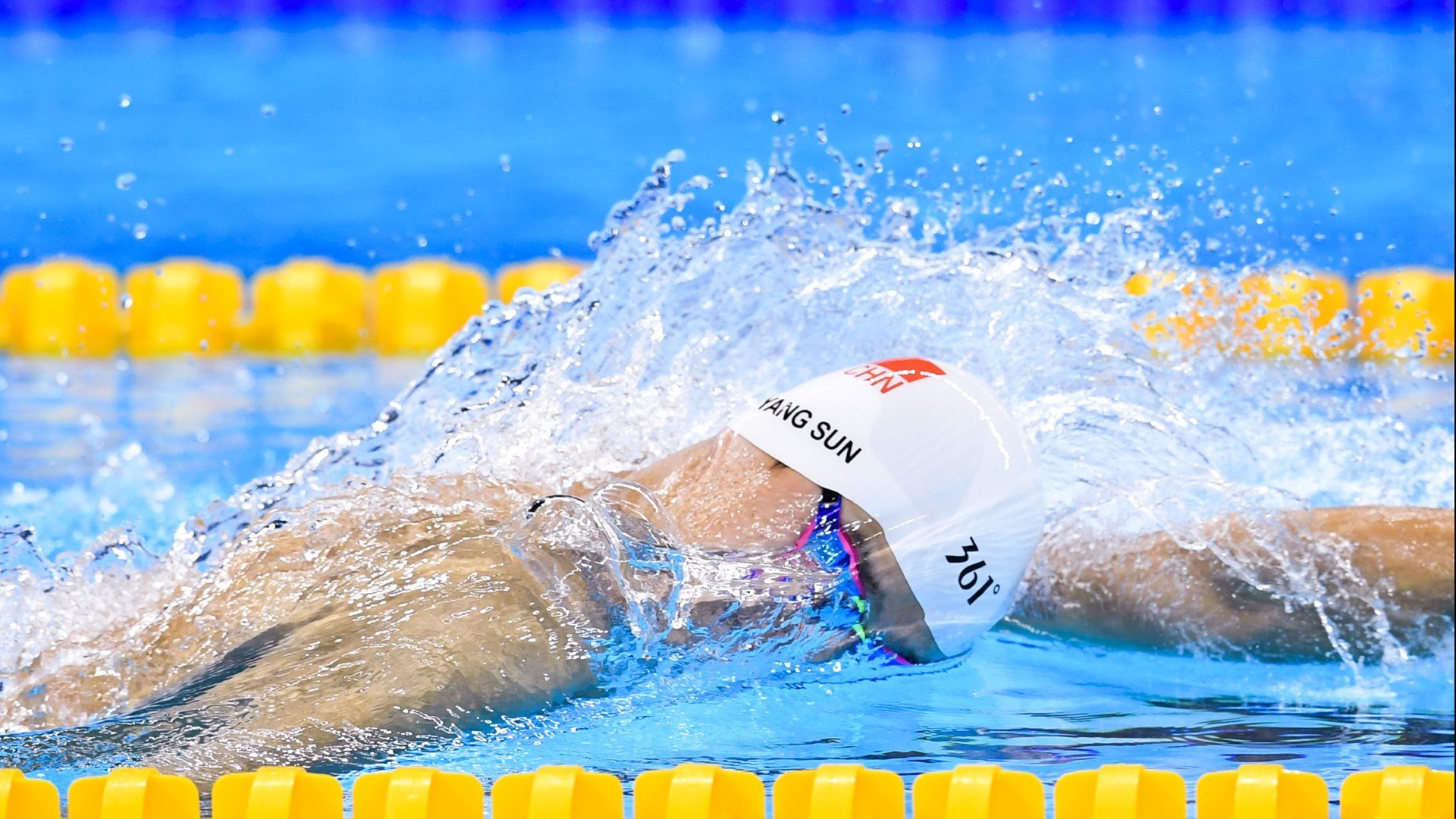 奥运周期关键战之夜，马克西一球定乾坤，书写历史新篇章