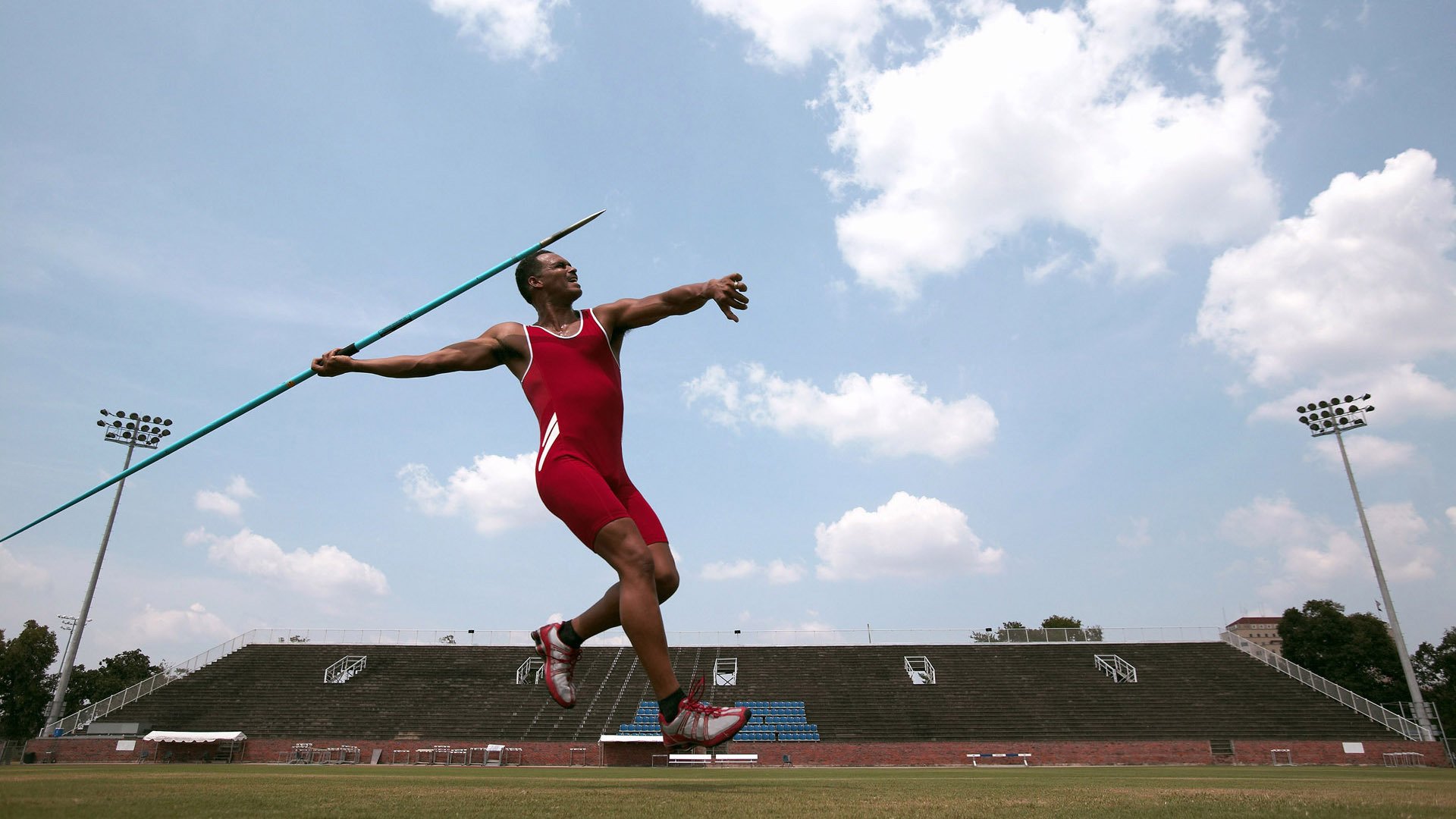 从决胜局到世界之巅，字母哥的2026加冕之路