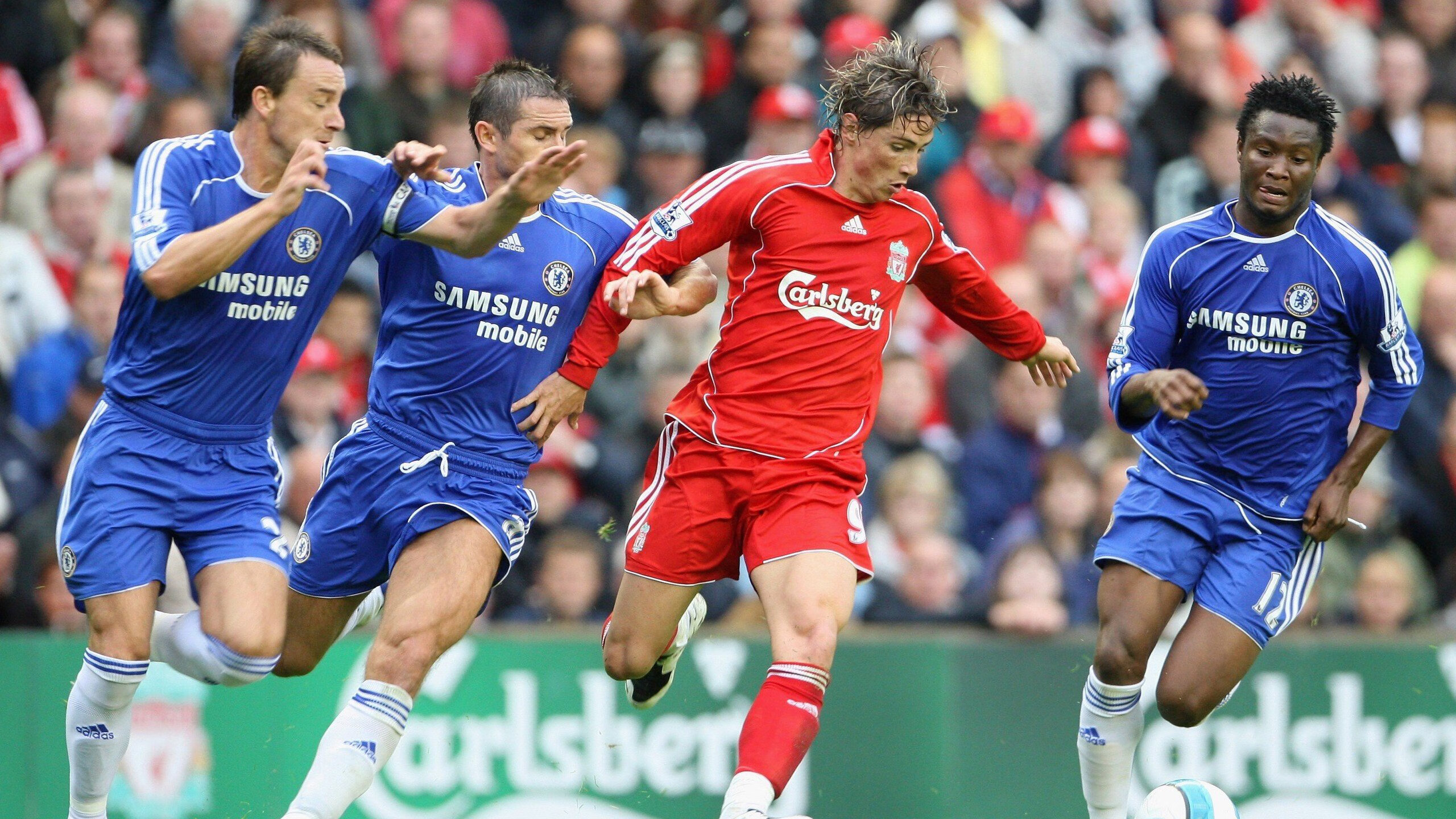 鹰击长空，巅峰对决下的蜕变与新生