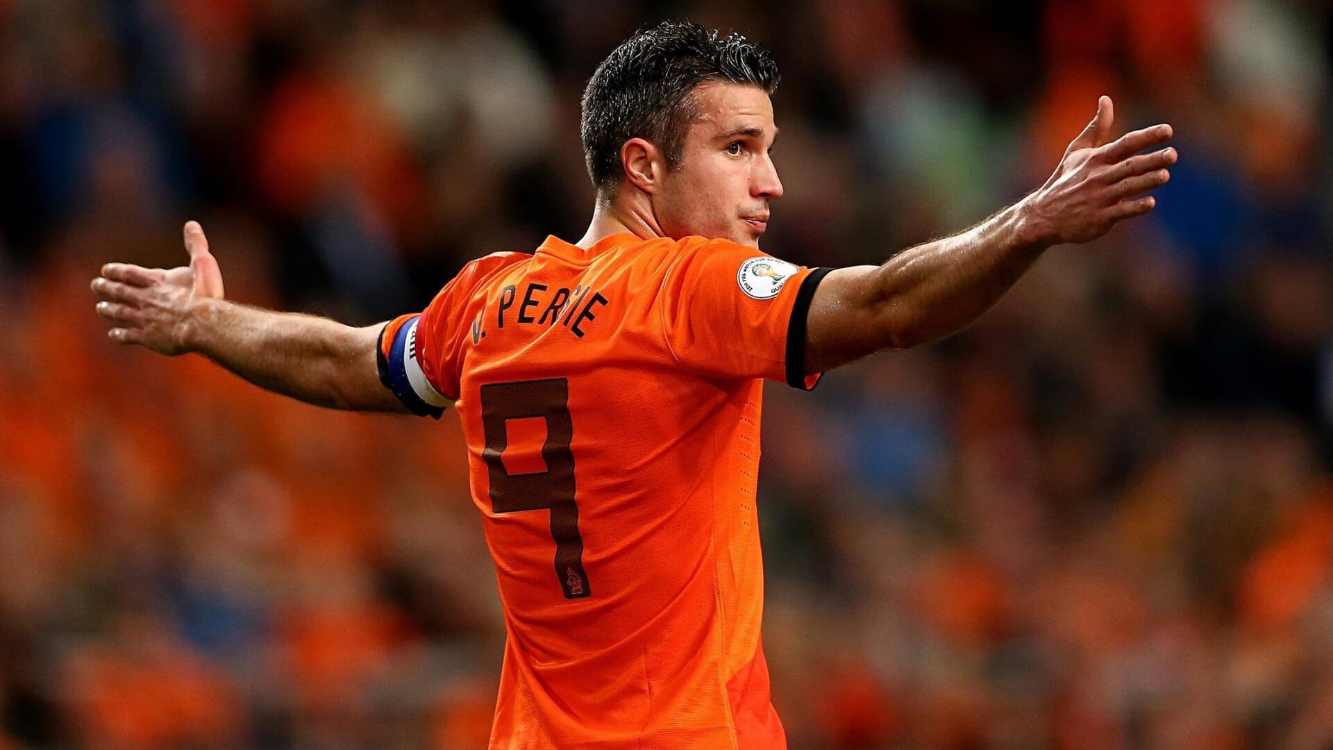 皇家社会战术风暴打穿英格兰，萨卡存在感拉满成全场焦点