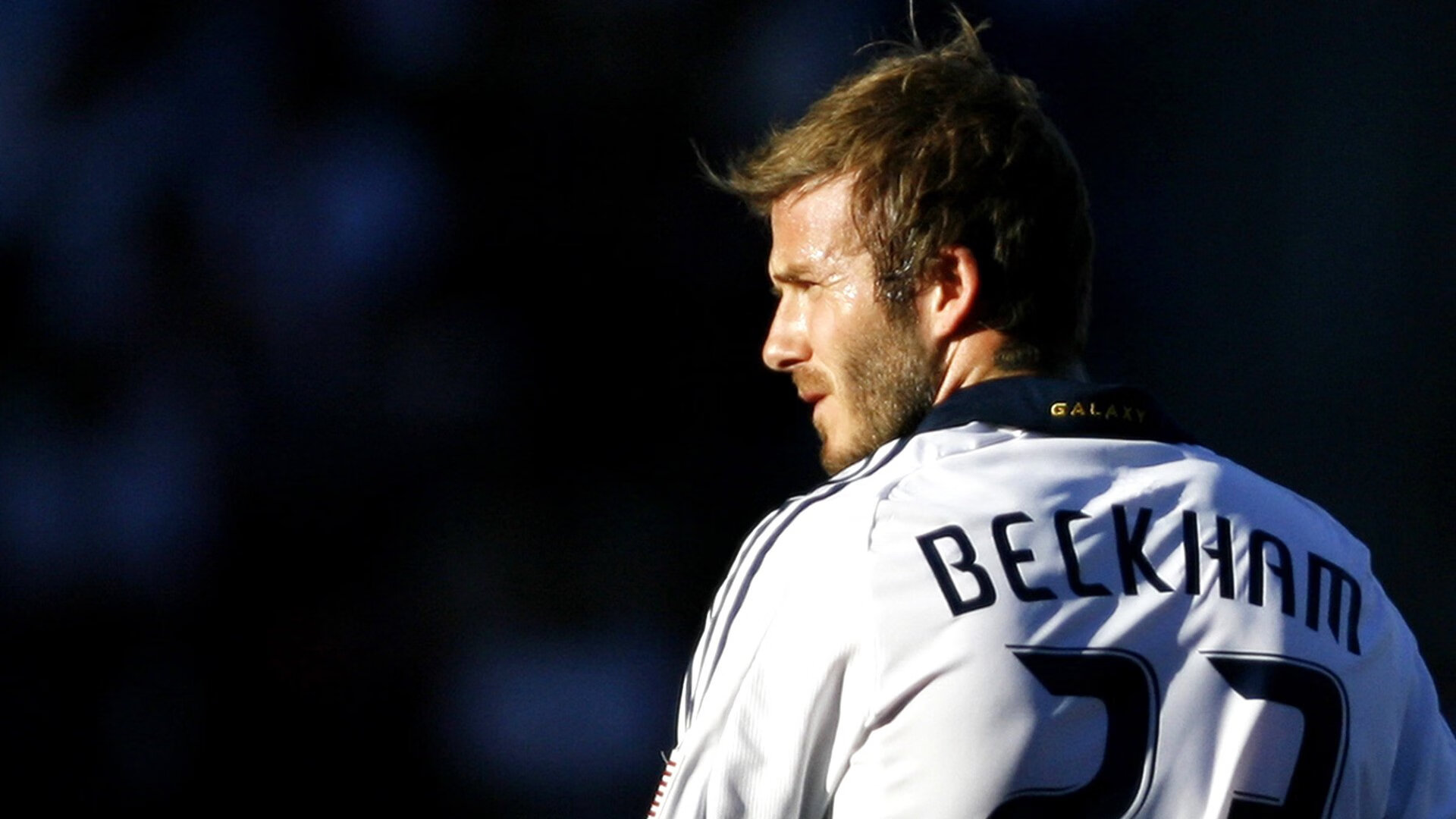 赖斯一锤定音，切尔西提前终结悬念，德国元素成英超争冠隐形变量