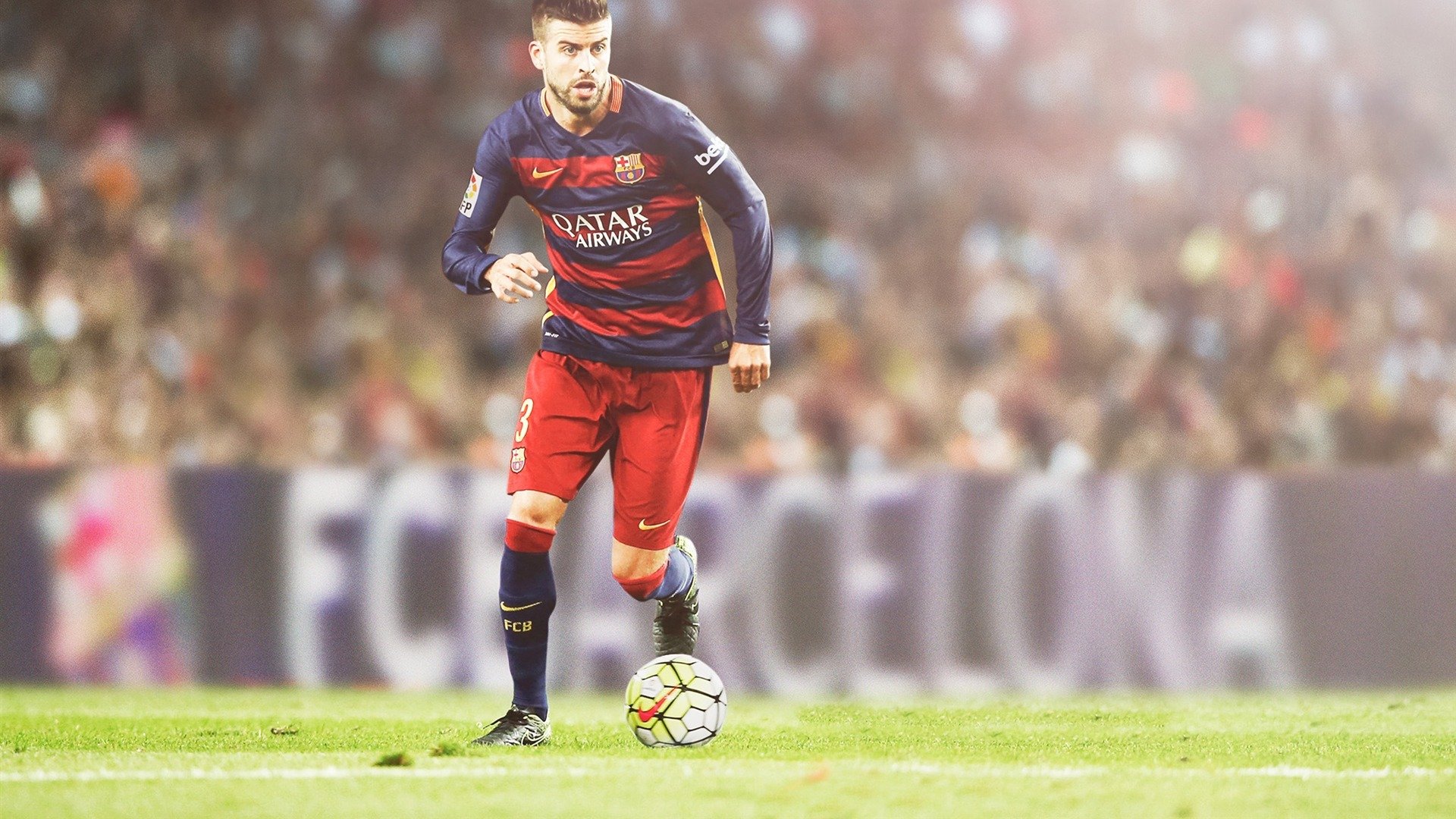 卡瓦哈尔一锤定音，中国稳步拿下土耳其展现战略韧性