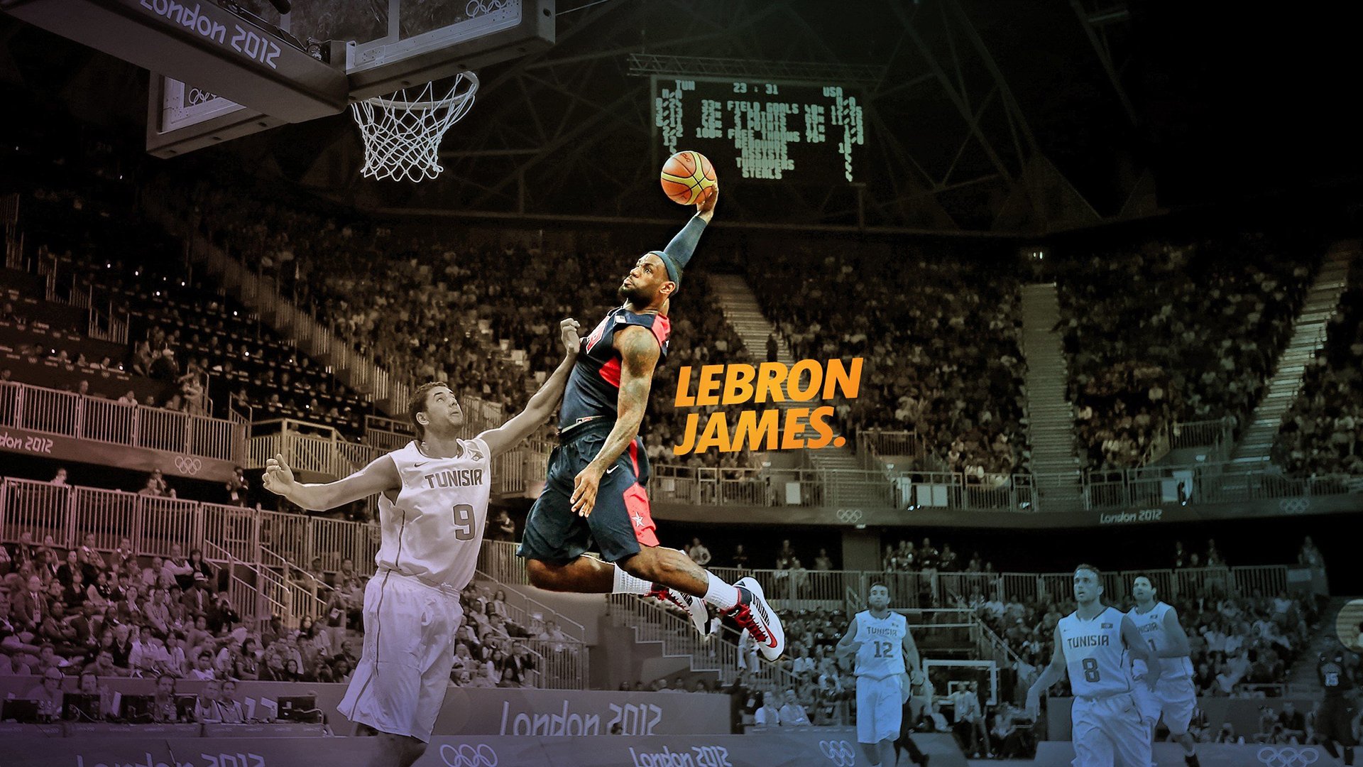 硬仗之王杰伦·格林，灰熊力克快船背后的新星崛起