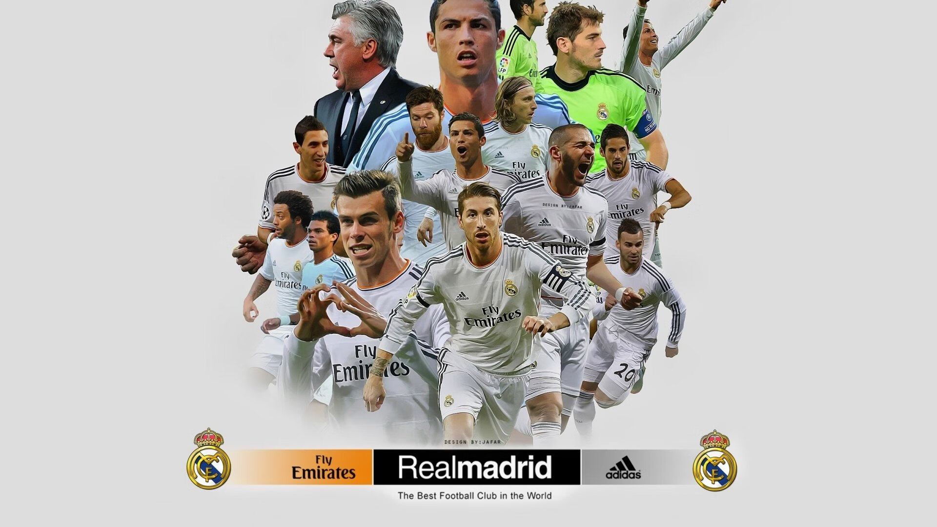 南美风暴席卷非洲雄狮，苏亚雷斯一锤定音，秘鲁三球碾压塞内加尔