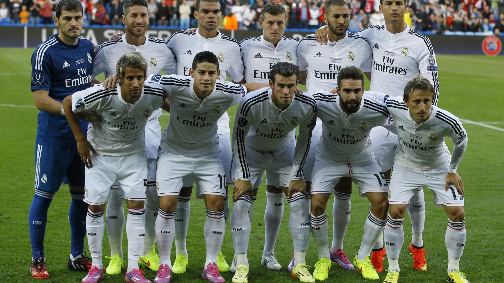 绝境中的王者，当韩国足球的生死战遇上托尼的抢七传奇