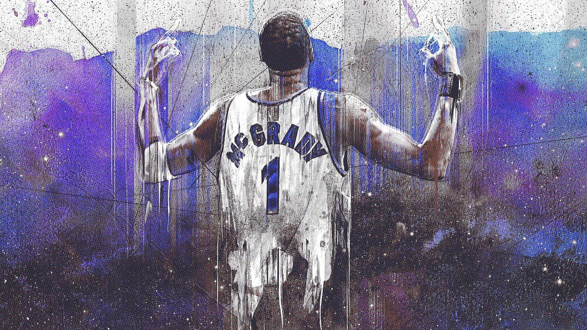 戈贝尔数据全面爆炸，勇士速胜猛龙，一场现代篮球的战术博弈